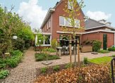 koop  Groesbeek  Burgemeester Ottenhoffstraat 19 – Foto 37
