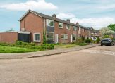 koop  Weurt  Laan 1945 8 – Foto 13