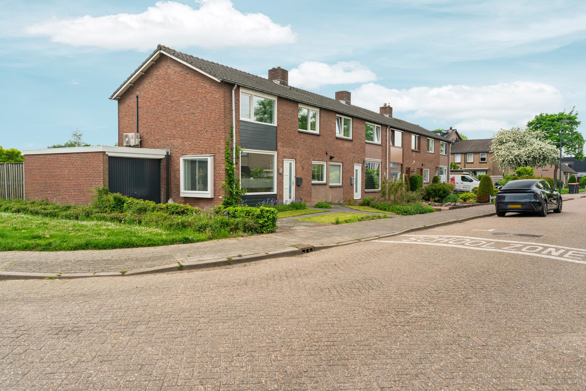 koop  Weurt  Laan 1945 8 – Foto 13