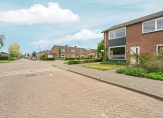 koop  Weurt  Laan 1945 8 – Foto 18