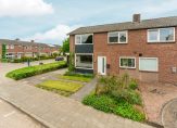 koop  Weurt  Laan 1945 8 – Foto 9