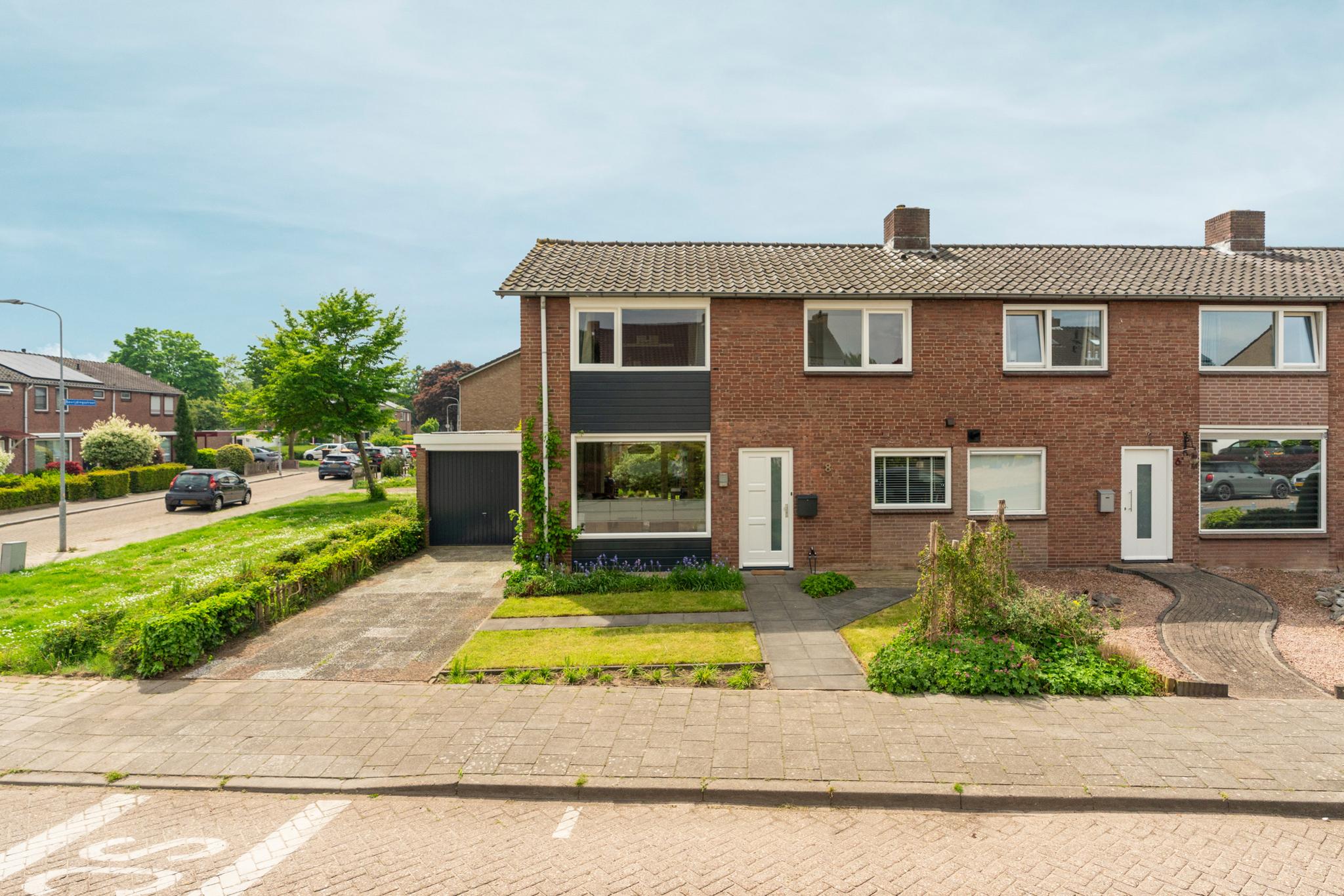 koop  Weurt  Laan 1945 8 – Hoofdfoto