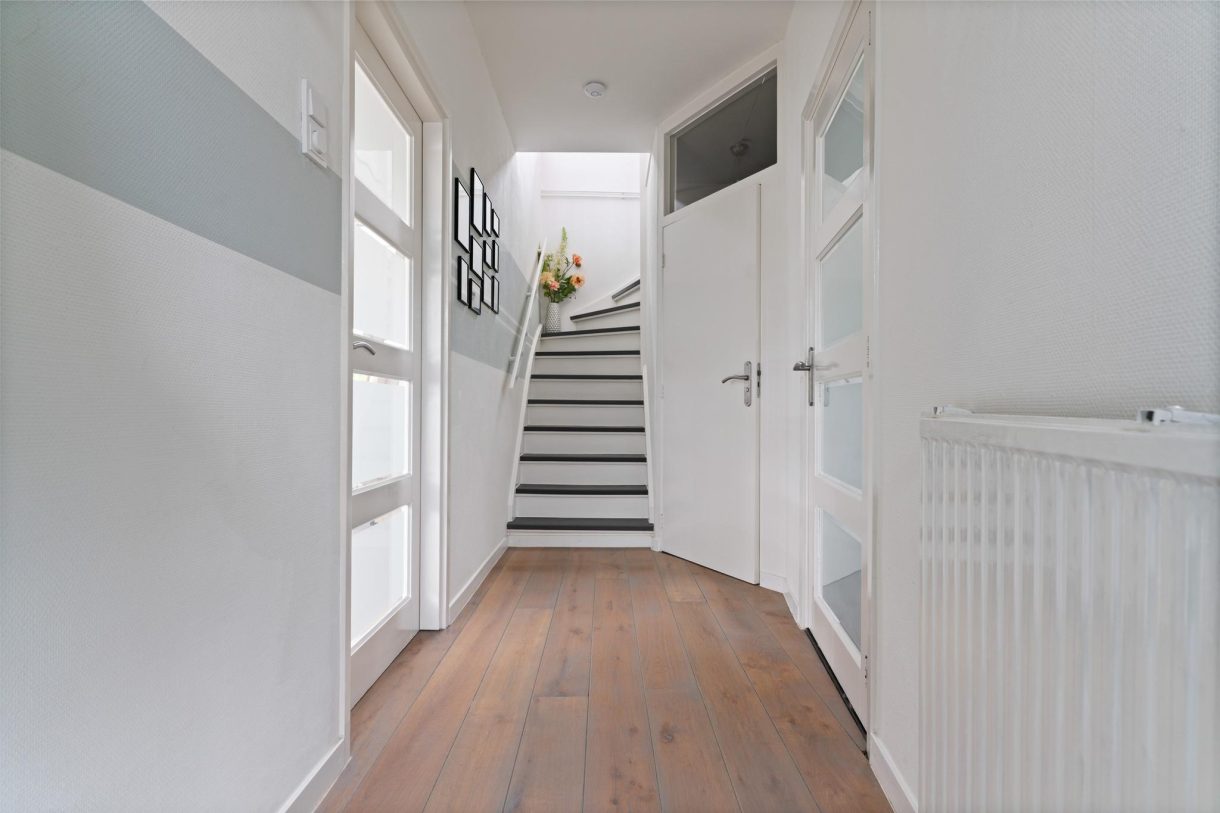 Te koop: Foto Woonhuis aan de Laan 1945 8 in Weurt