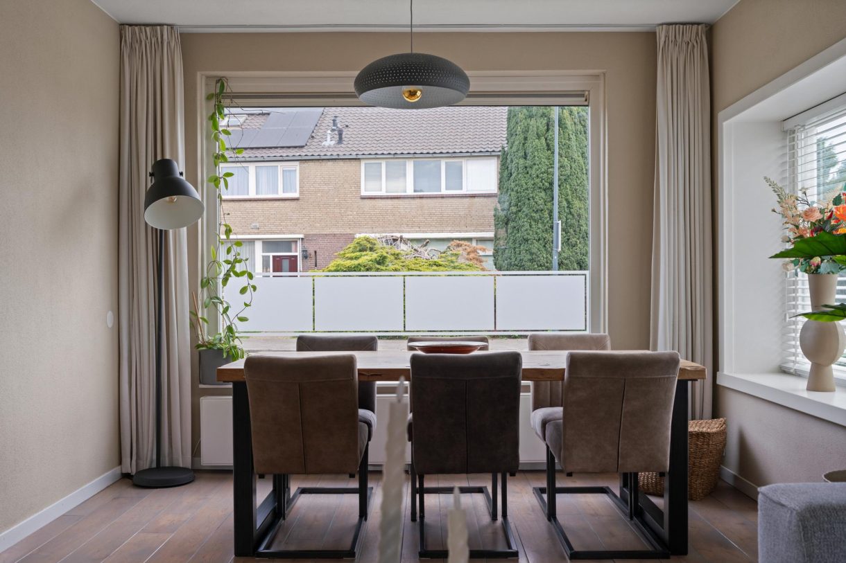 Te koop: Foto Woonhuis aan de Laan 1945 8 in Weurt