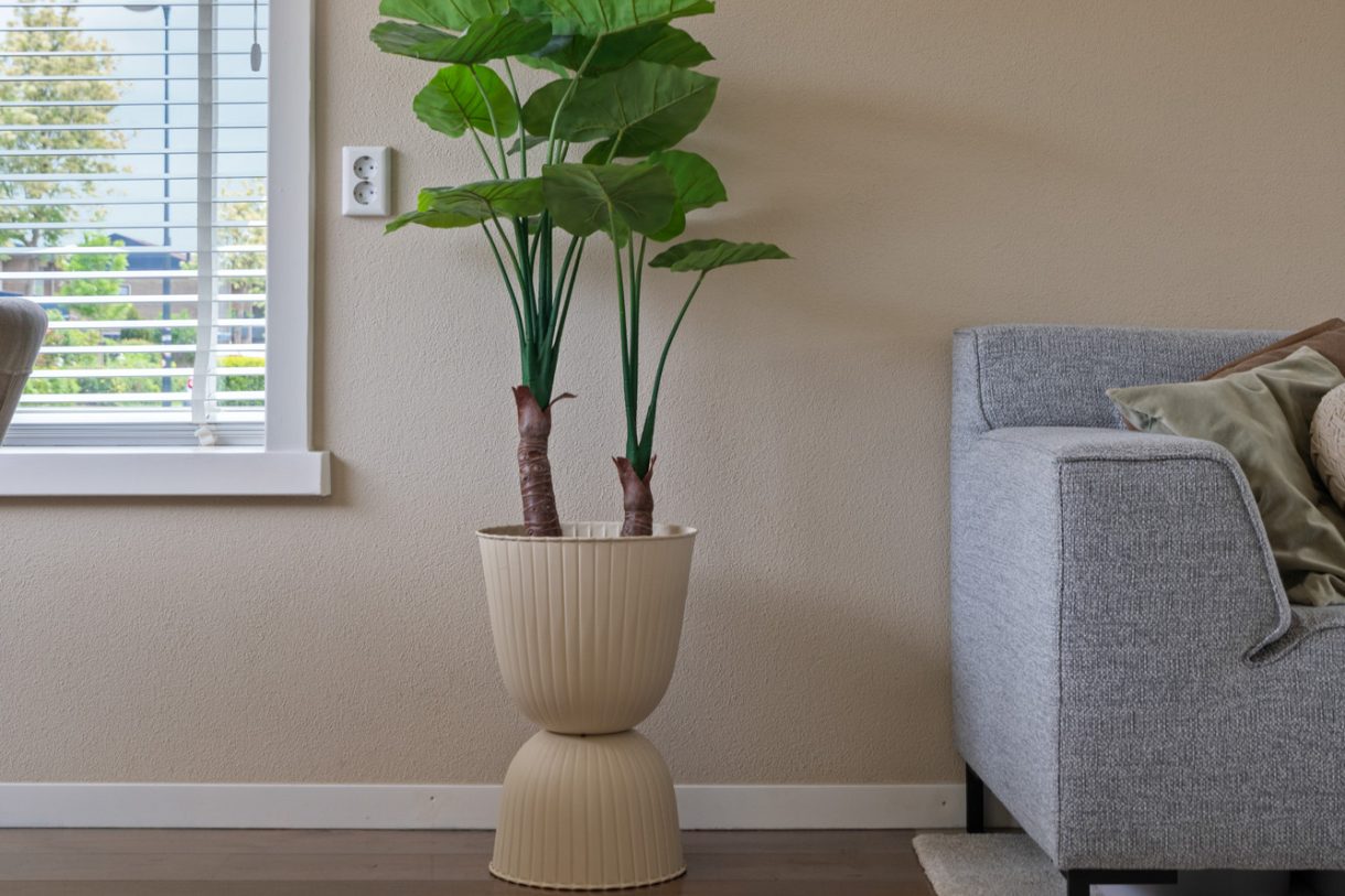 Te koop: Foto Woonhuis aan de Laan 1945 8 in Weurt