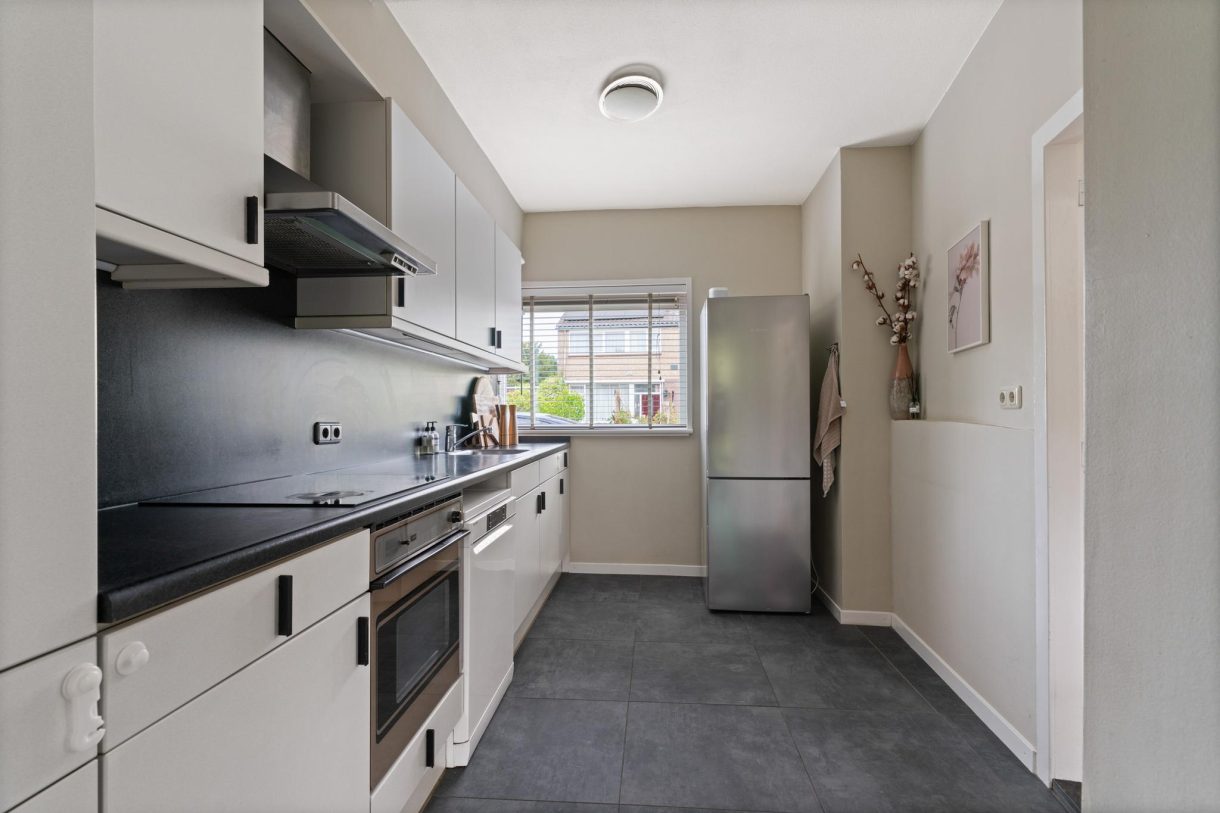 Te koop: Foto Woonhuis aan de Laan 1945 8 in Weurt