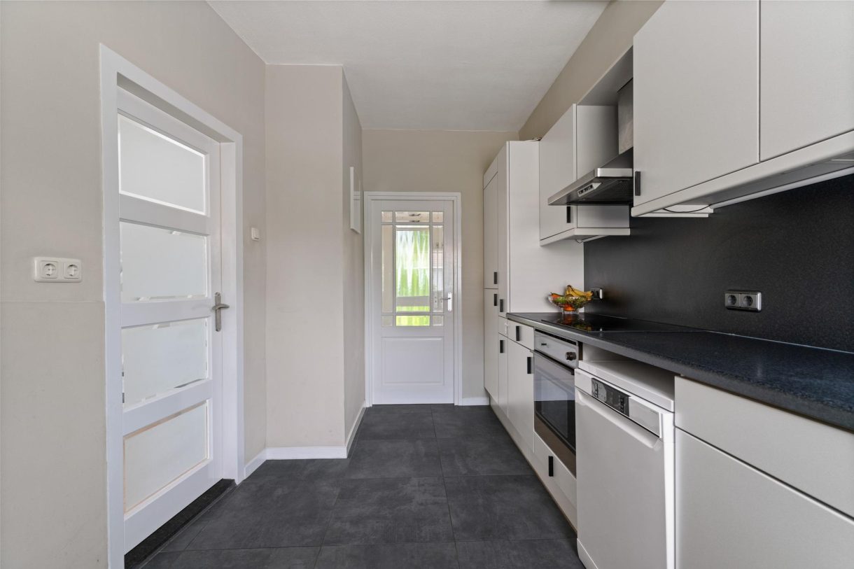 Te koop: Foto Woonhuis aan de Laan 1945 8 in Weurt