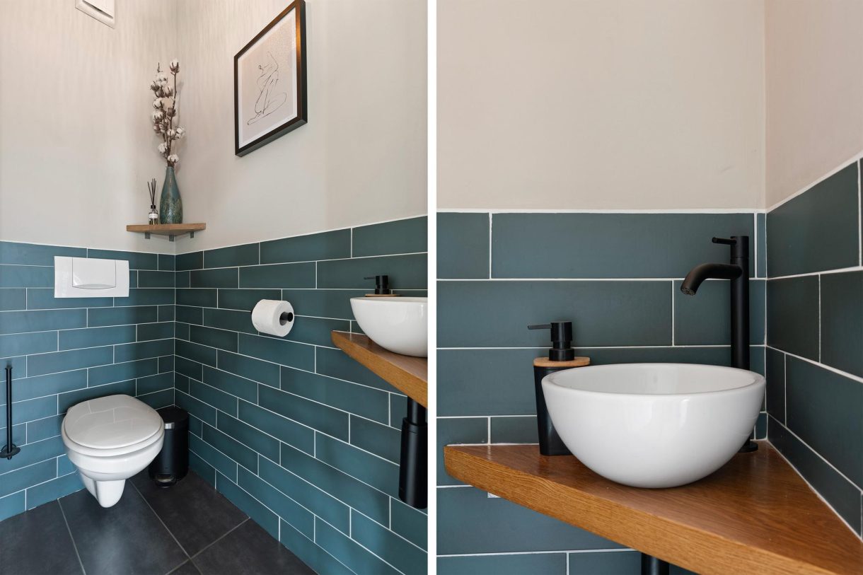 Te koop: Foto Woonhuis aan de Laan 1945 8 in Weurt