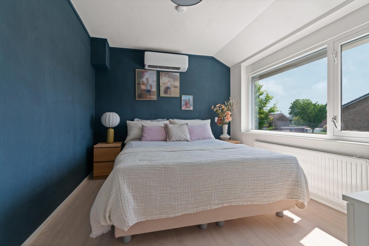 Te koop: Foto Woonhuis aan de Laan 1945 8 in Weurt