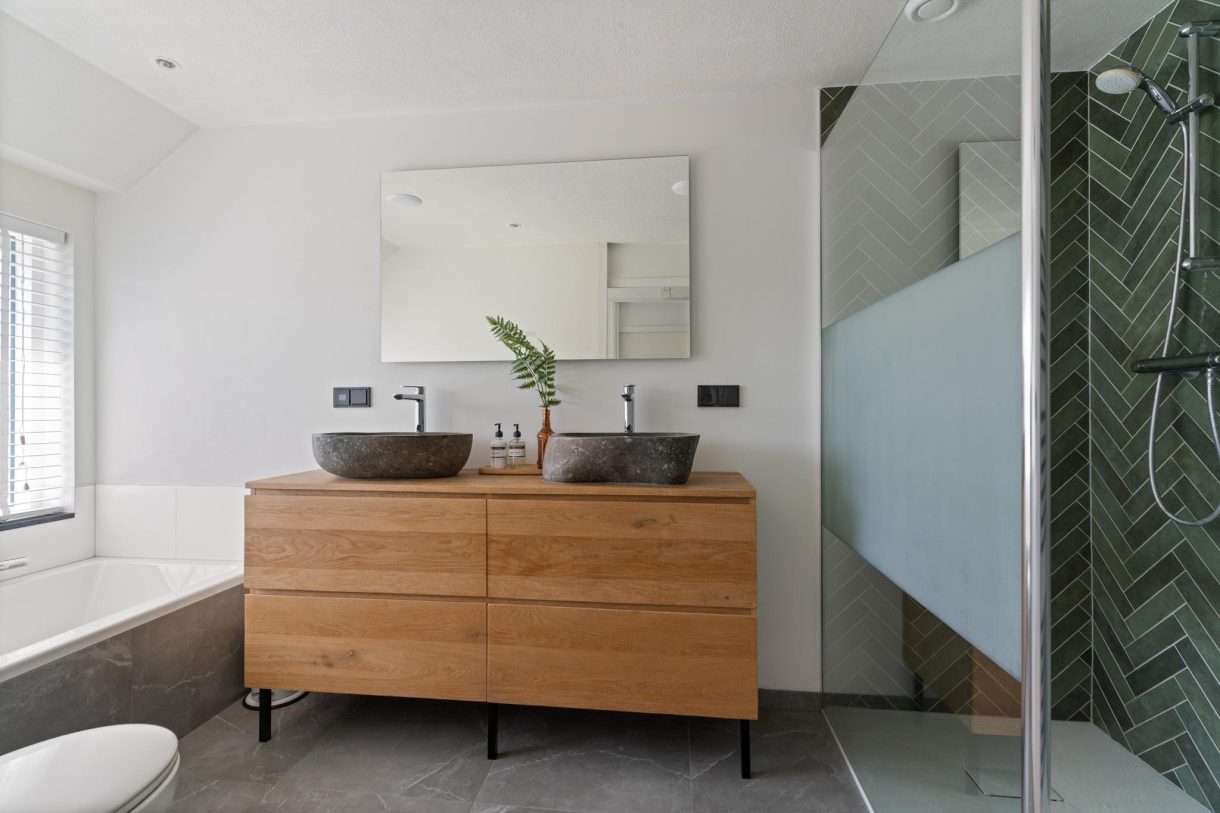 Te koop: Foto Woonhuis aan de Laan 1945 8 in Weurt