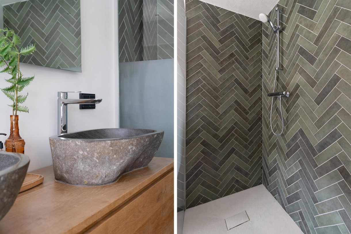 Te koop: Foto Woonhuis aan de Laan 1945 8 in Weurt