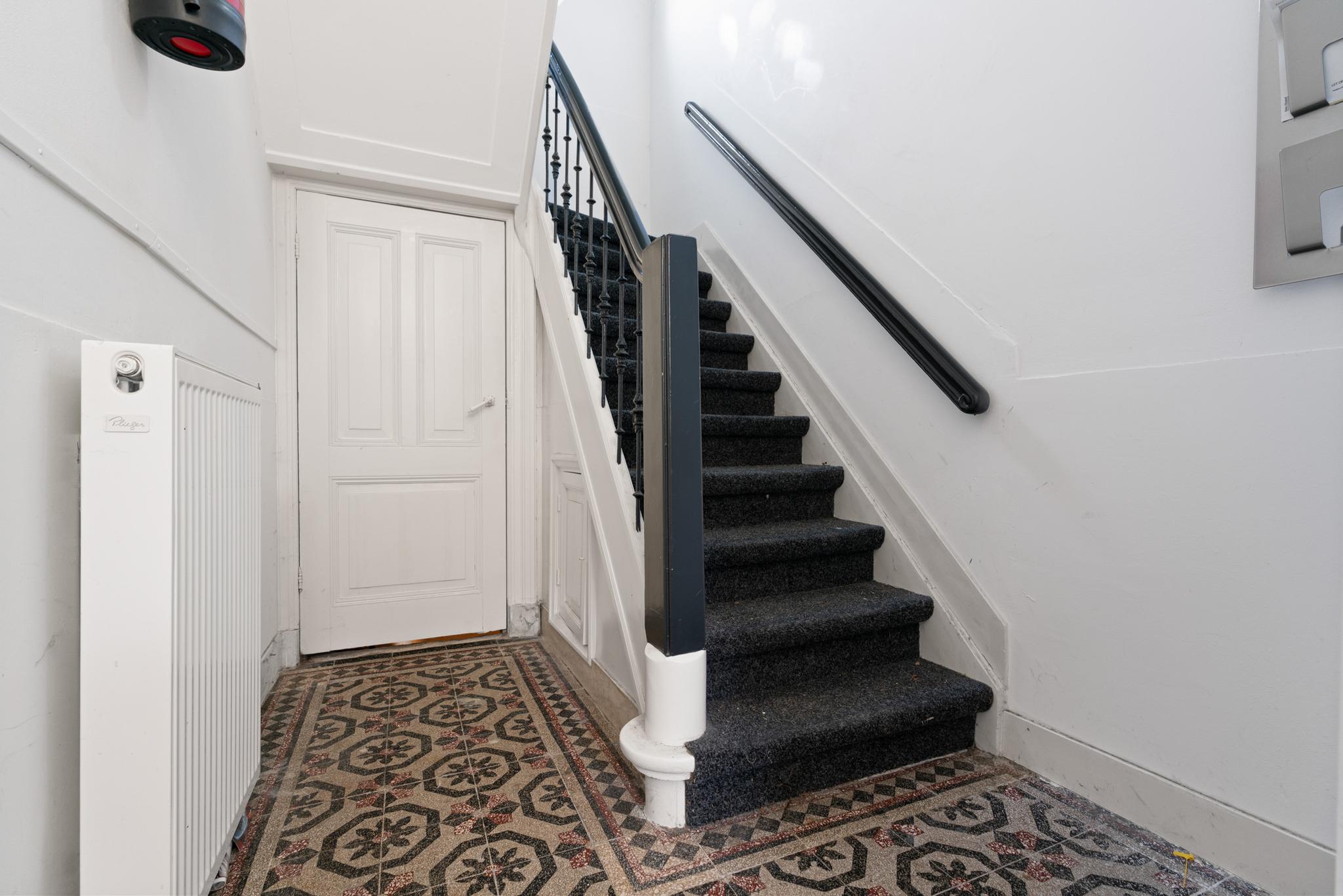 koop  Nijmegen  St. Stephanusstraat 4A – Foto 15