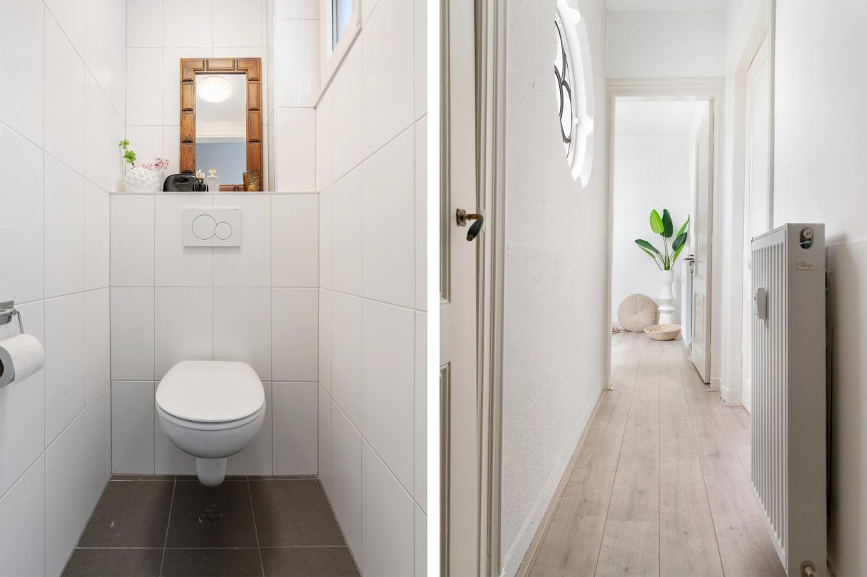 Te koop: Foto Appartement aan de St. Stephanusstraat 4A in Nijmegen