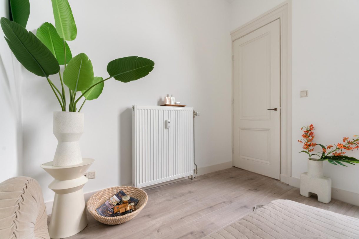 Te koop: Foto Appartement aan de St. Stephanusstraat 4A in Nijmegen