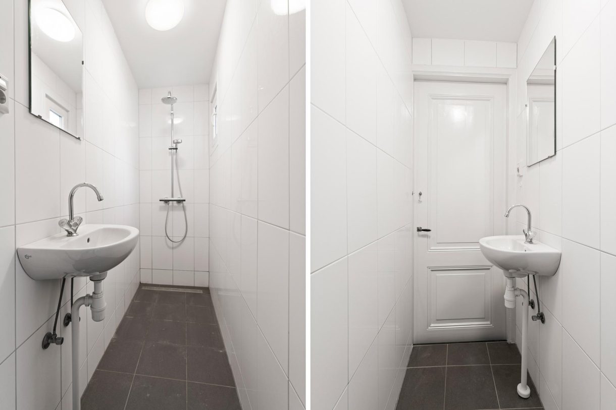 Te koop: Foto Appartement aan de St. Stephanusstraat 4A in Nijmegen