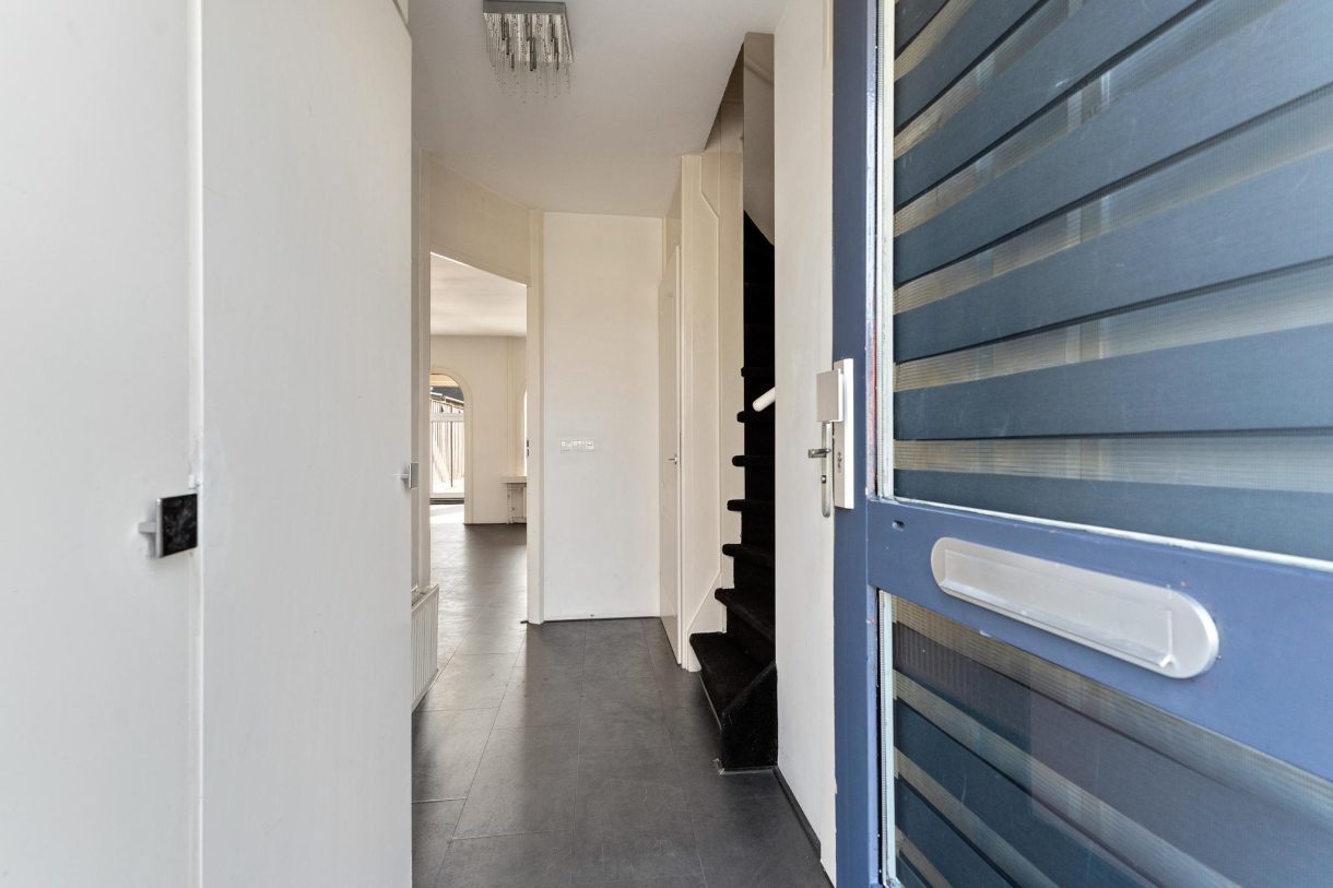 Te koop: Foto Woonhuis aan de Leuvensbroek 1625 in Nijmegen