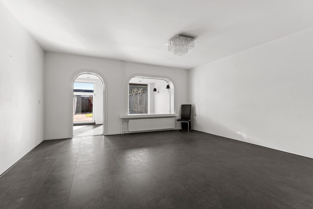 Te koop: Foto Woonhuis aan de Leuvensbroek 1625 in Nijmegen