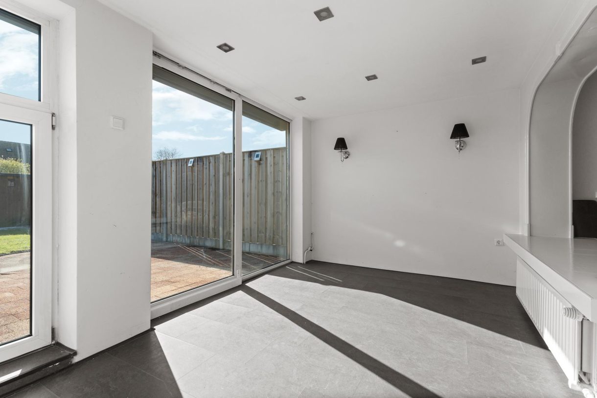 Te koop: Foto Woonhuis aan de Leuvensbroek 1625 in Nijmegen