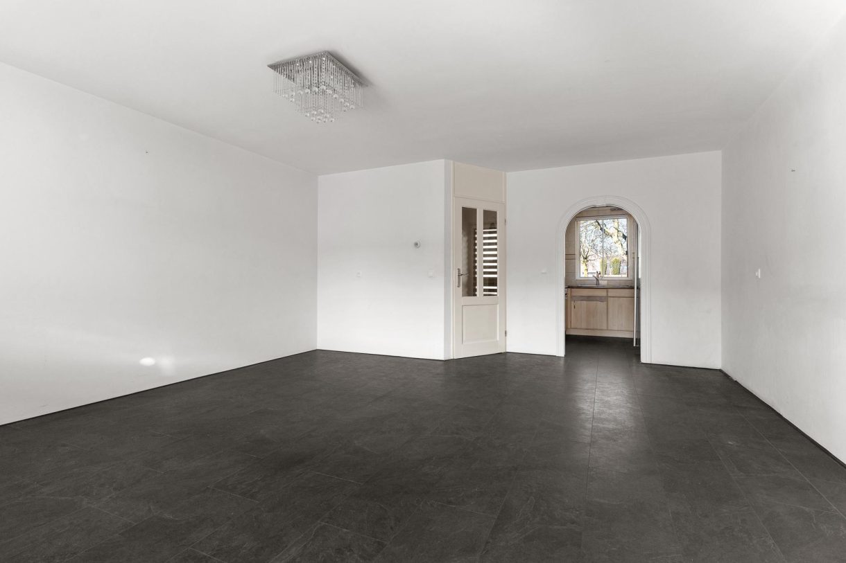 Te koop: Foto Woonhuis aan de Leuvensbroek 1625 in Nijmegen