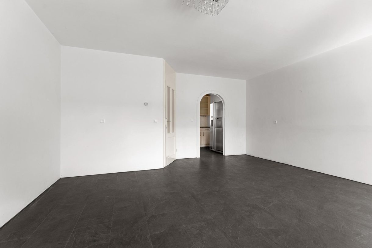 Te koop: Foto Woonhuis aan de Leuvensbroek 1625 in Nijmegen