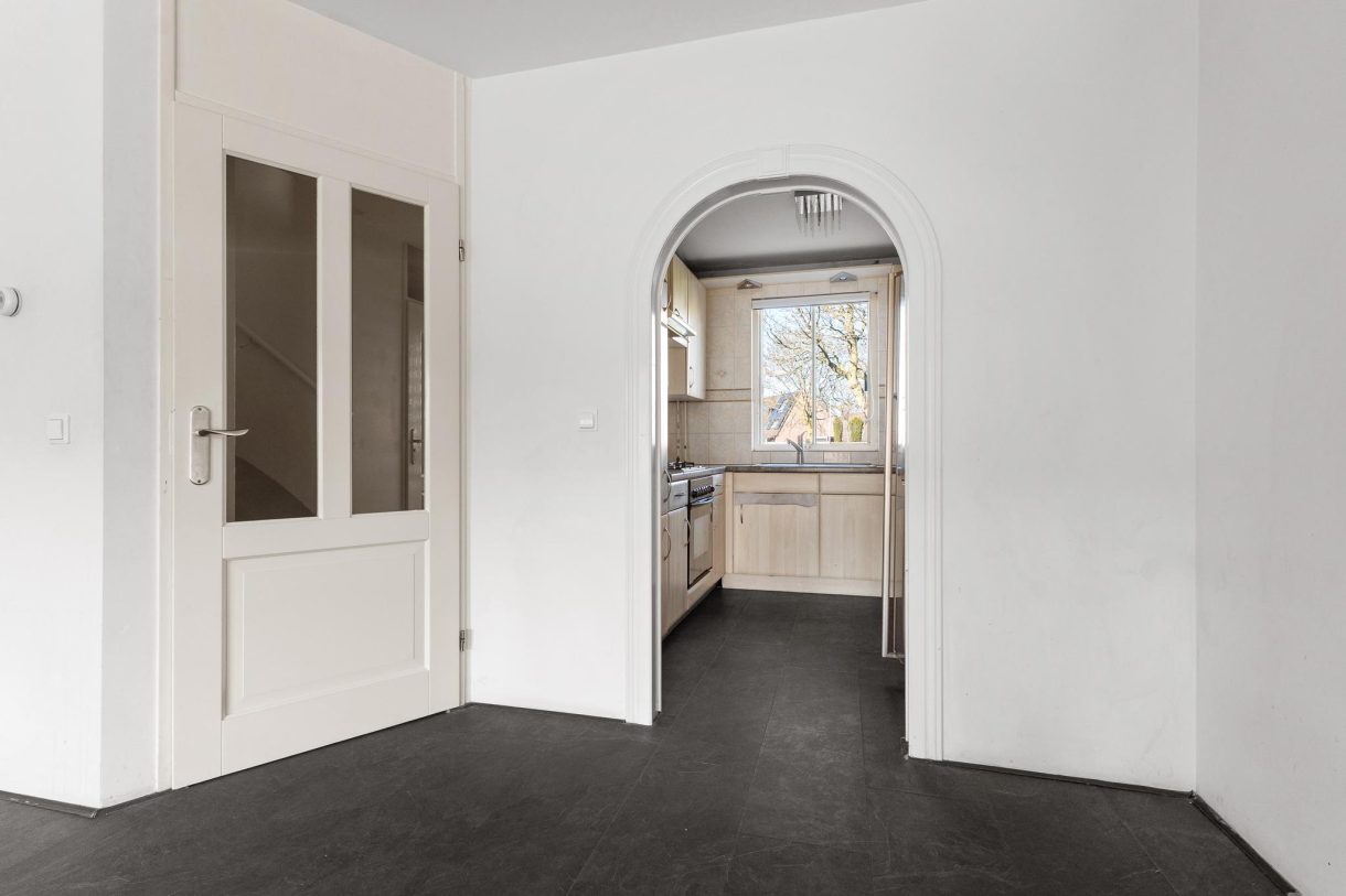 Te koop: Foto Woonhuis aan de Leuvensbroek 1625 in Nijmegen