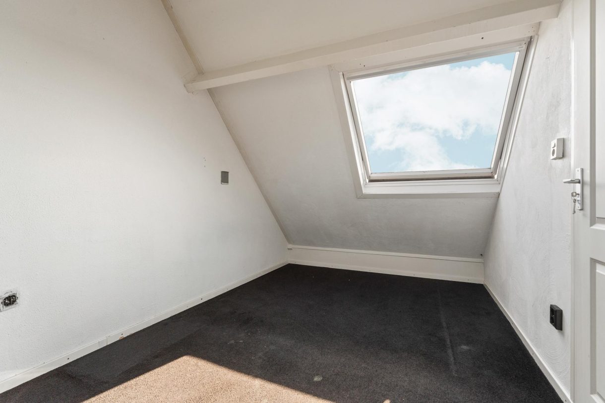 Te koop: Foto Woonhuis aan de Leuvensbroek 1625 in Nijmegen