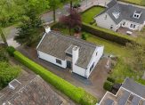 koop  Nijmegen  d'Almarasweg 14 – Foto 3