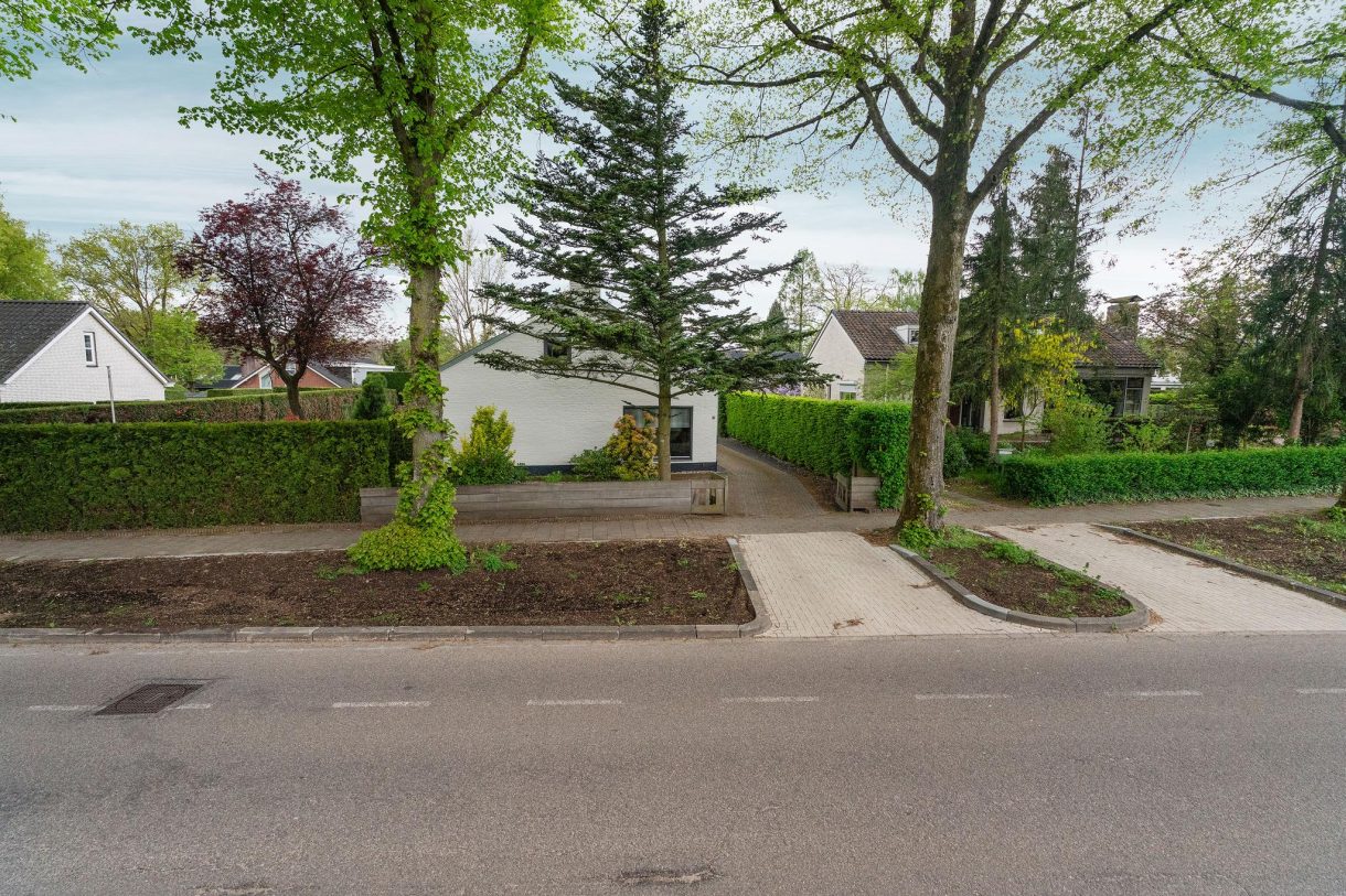 Te koop: Foto Woonhuis aan de d'Almarasweg 14 in Nijmegen