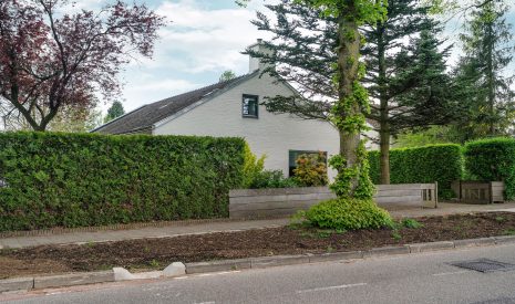 Te koop: Foto Woonhuis aan de d'Almarasweg 14 in Nijmegen