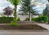 koop  Nijmegen  d'Almarasweg 14 – Foto 4