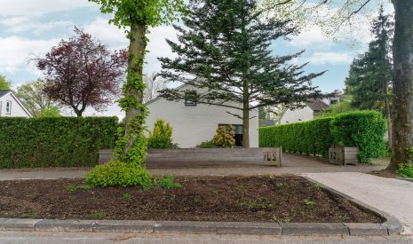 Te koop: Foto Woonhuis aan de d'Almarasweg 14 in Nijmegen