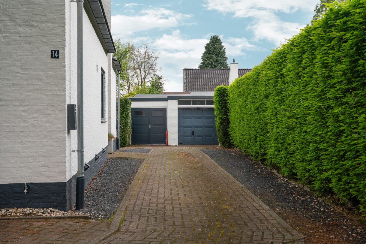 Te koop: Foto Woonhuis aan de d'Almarasweg 14 in Nijmegen