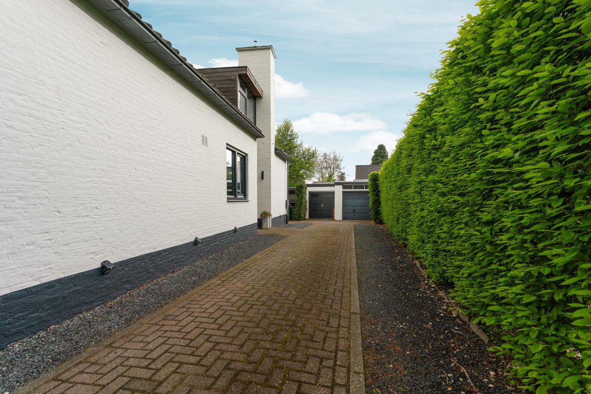 Te koop: Foto Woonhuis aan de d'Almarasweg 14 in Nijmegen