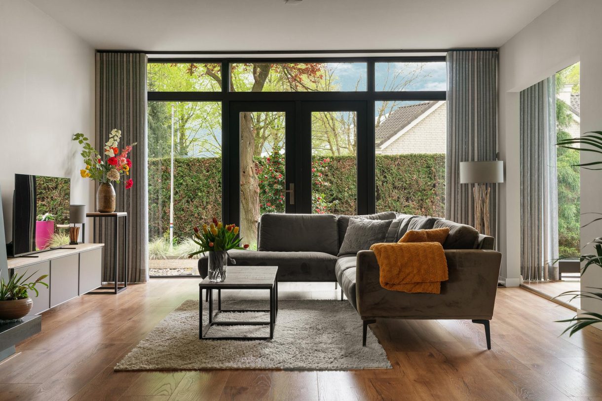 Te koop: Foto Woonhuis aan de d'Almarasweg 14 in Nijmegen