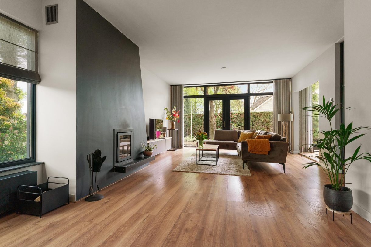 Te koop: Foto Woonhuis aan de d'Almarasweg 14 in Nijmegen