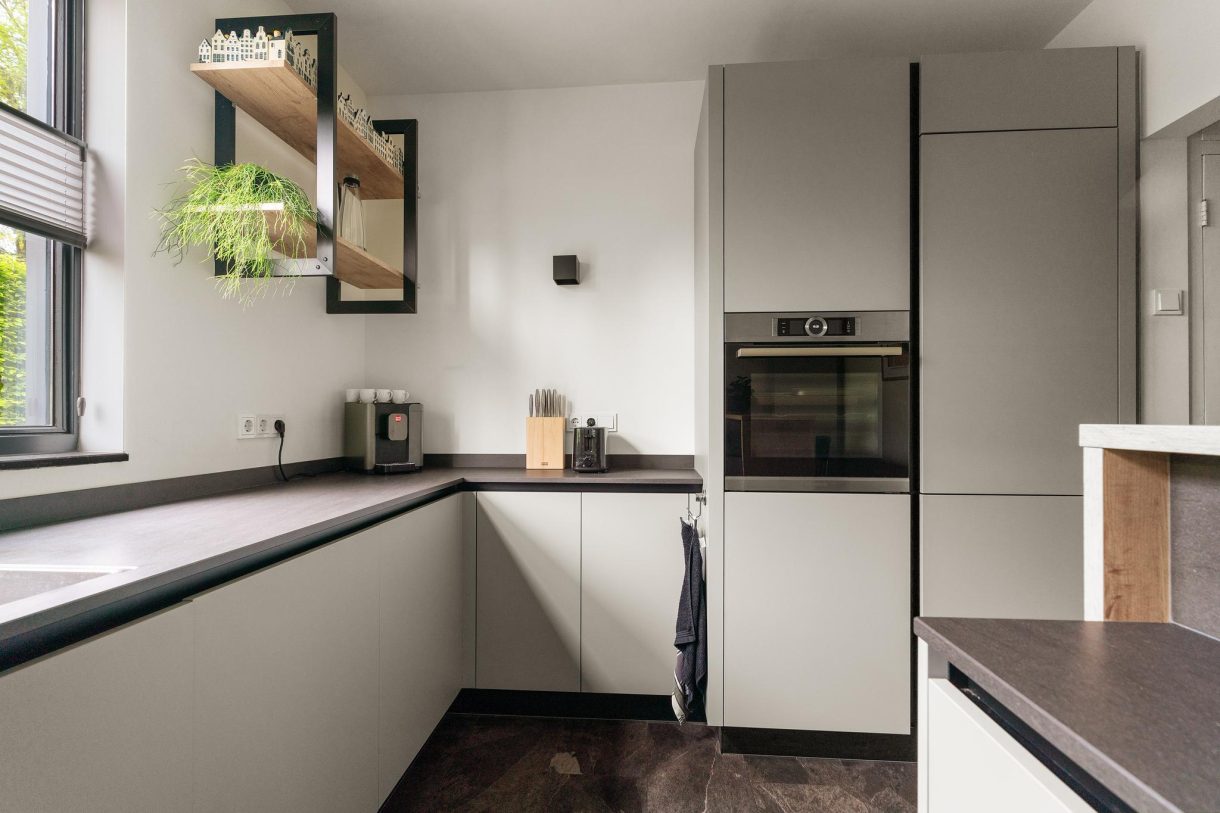 Te koop: Foto Woonhuis aan de d'Almarasweg 14 in Nijmegen