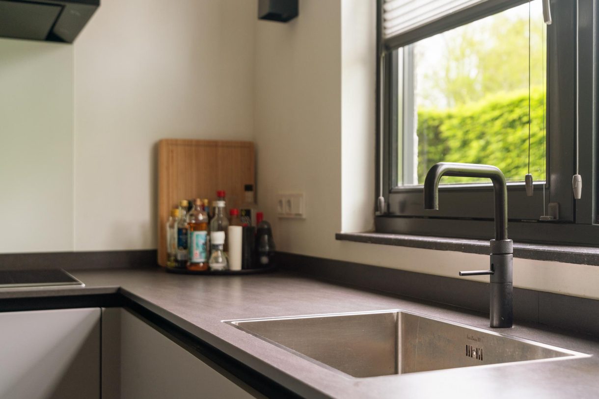 Te koop: Foto Woonhuis aan de d'Almarasweg 14 in Nijmegen