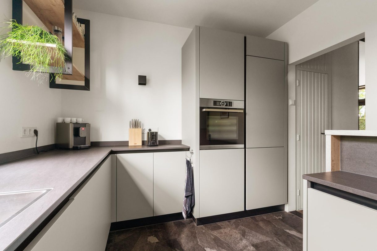 Te koop: Foto Woonhuis aan de d'Almarasweg 14 in Nijmegen