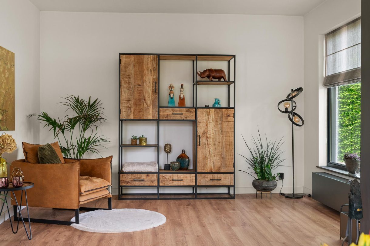 Te koop: Foto Woonhuis aan de d'Almarasweg 14 in Nijmegen