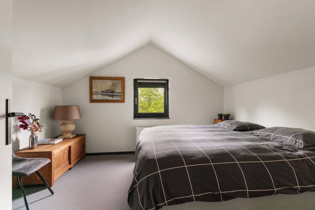 Te koop: Foto Woonhuis aan de d'Almarasweg 14 in Nijmegen