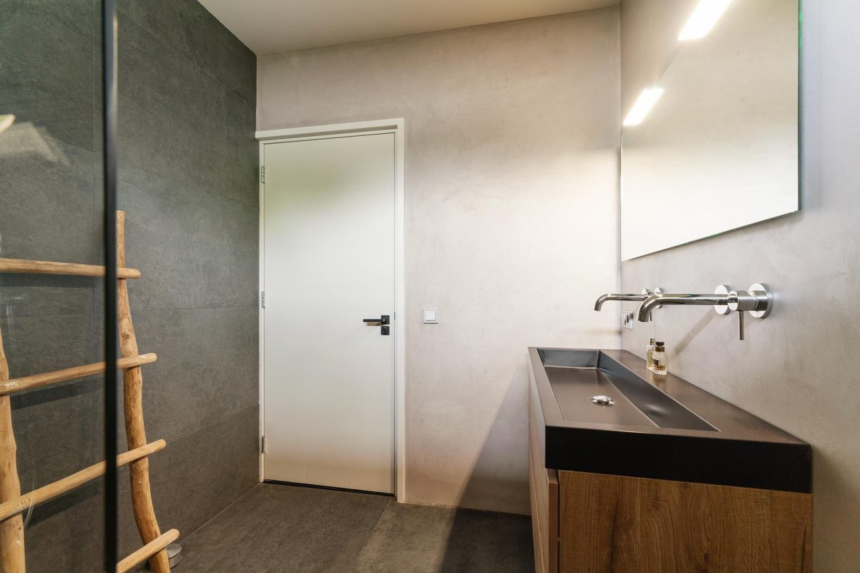 Te koop: Foto Woonhuis aan de d'Almarasweg 14 in Nijmegen