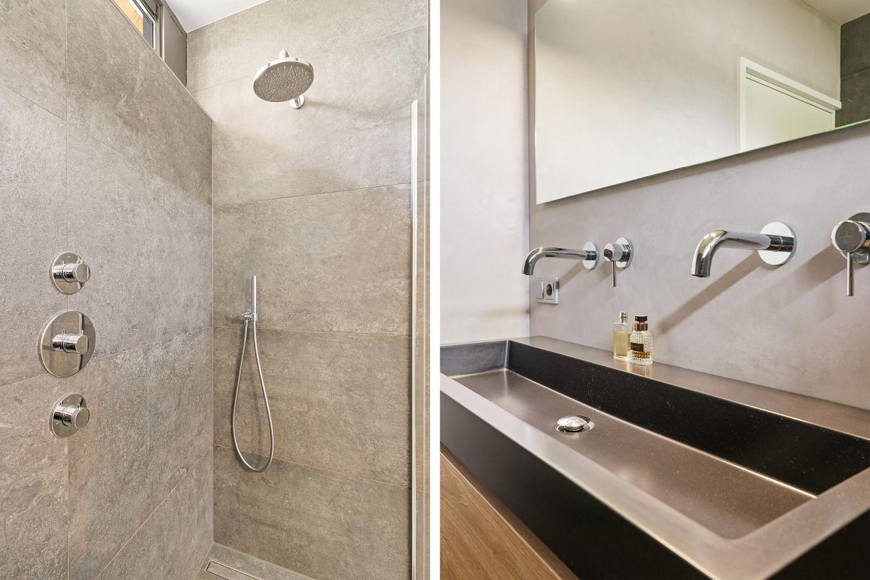 Te koop: Foto Woonhuis aan de d'Almarasweg 14 in Nijmegen