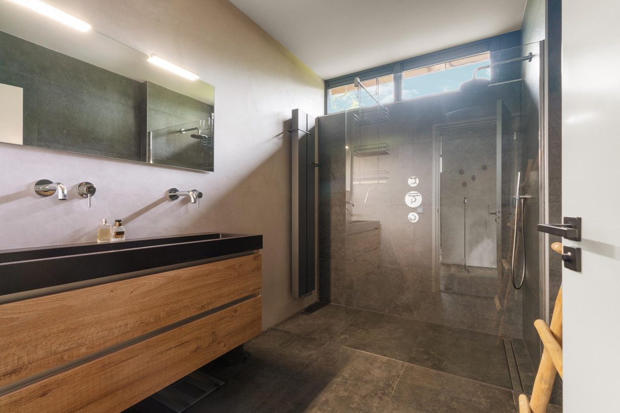 Te koop: Foto Woonhuis aan de d'Almarasweg 14 in Nijmegen