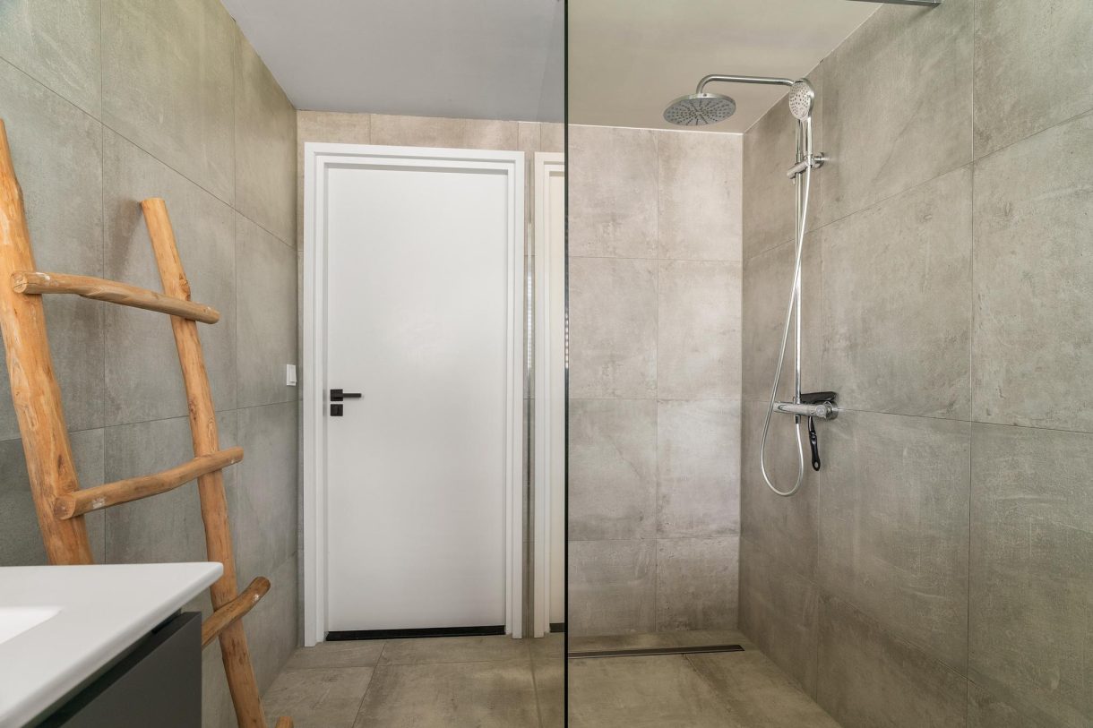 Te koop: Foto Woonhuis aan de d'Almarasweg 14 in Nijmegen