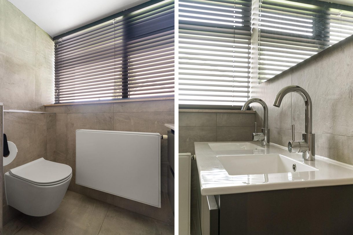 Te koop: Foto Woonhuis aan de d'Almarasweg 14 in Nijmegen