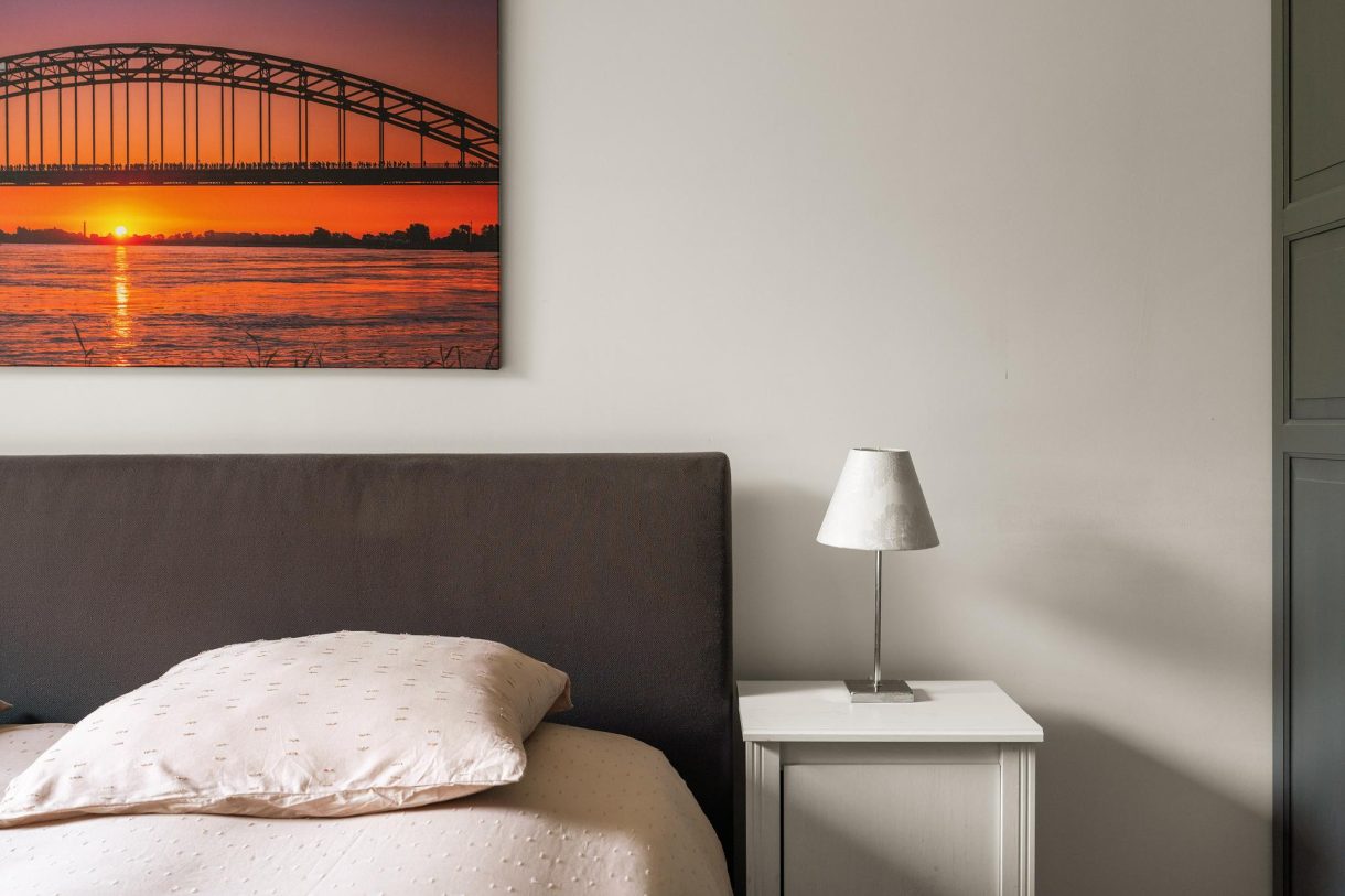 Te koop: Foto Woonhuis aan de d'Almarasweg 14 in Nijmegen