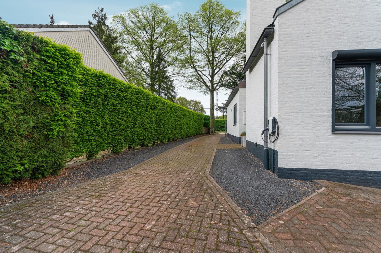 Te koop: Foto Woonhuis aan de d'Almarasweg 14 in Nijmegen