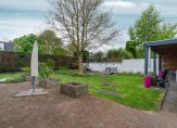 koop  Nijmegen  d'Almarasweg 14 – Foto