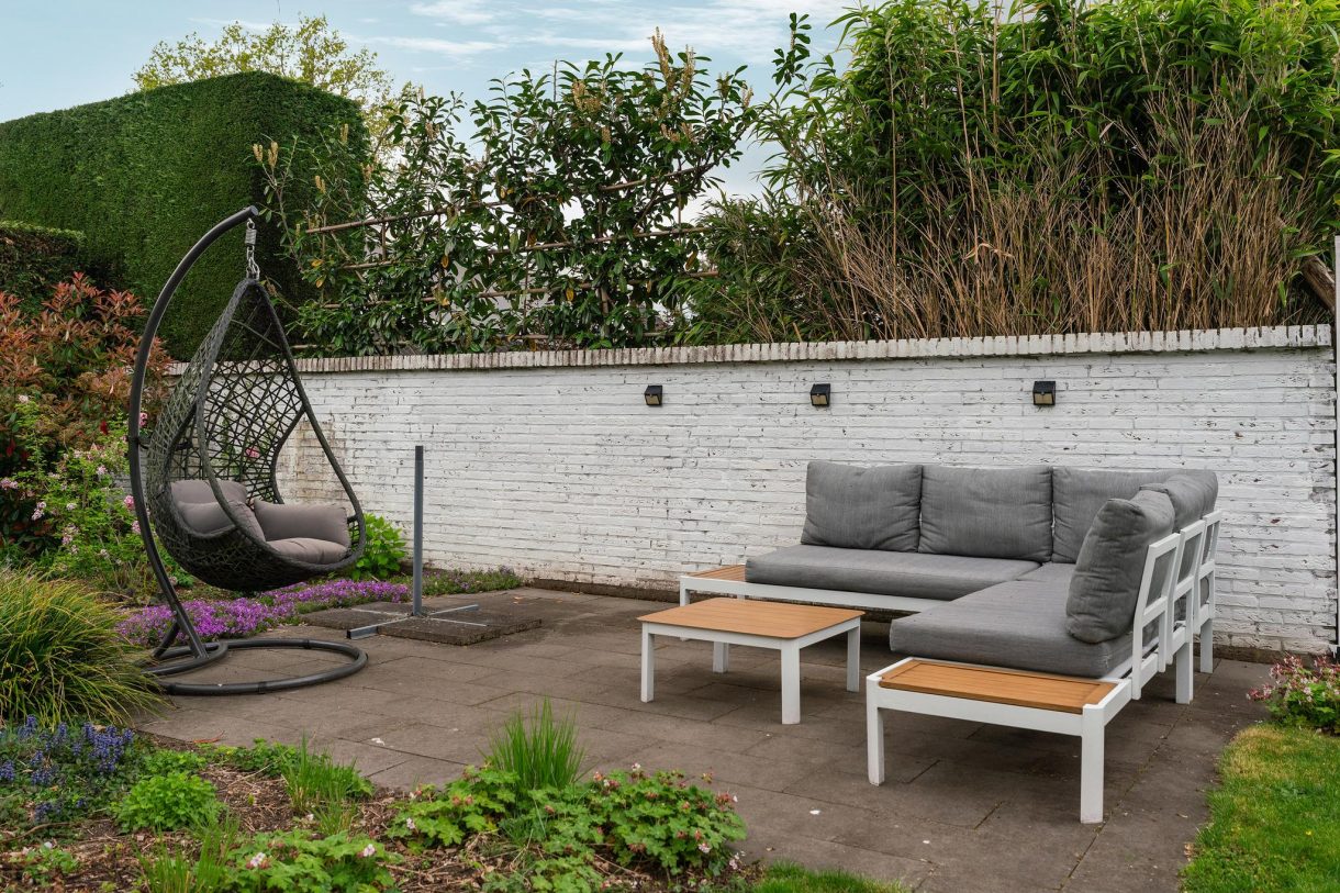 Te koop: Foto Woonhuis aan de d'Almarasweg 14 in Nijmegen