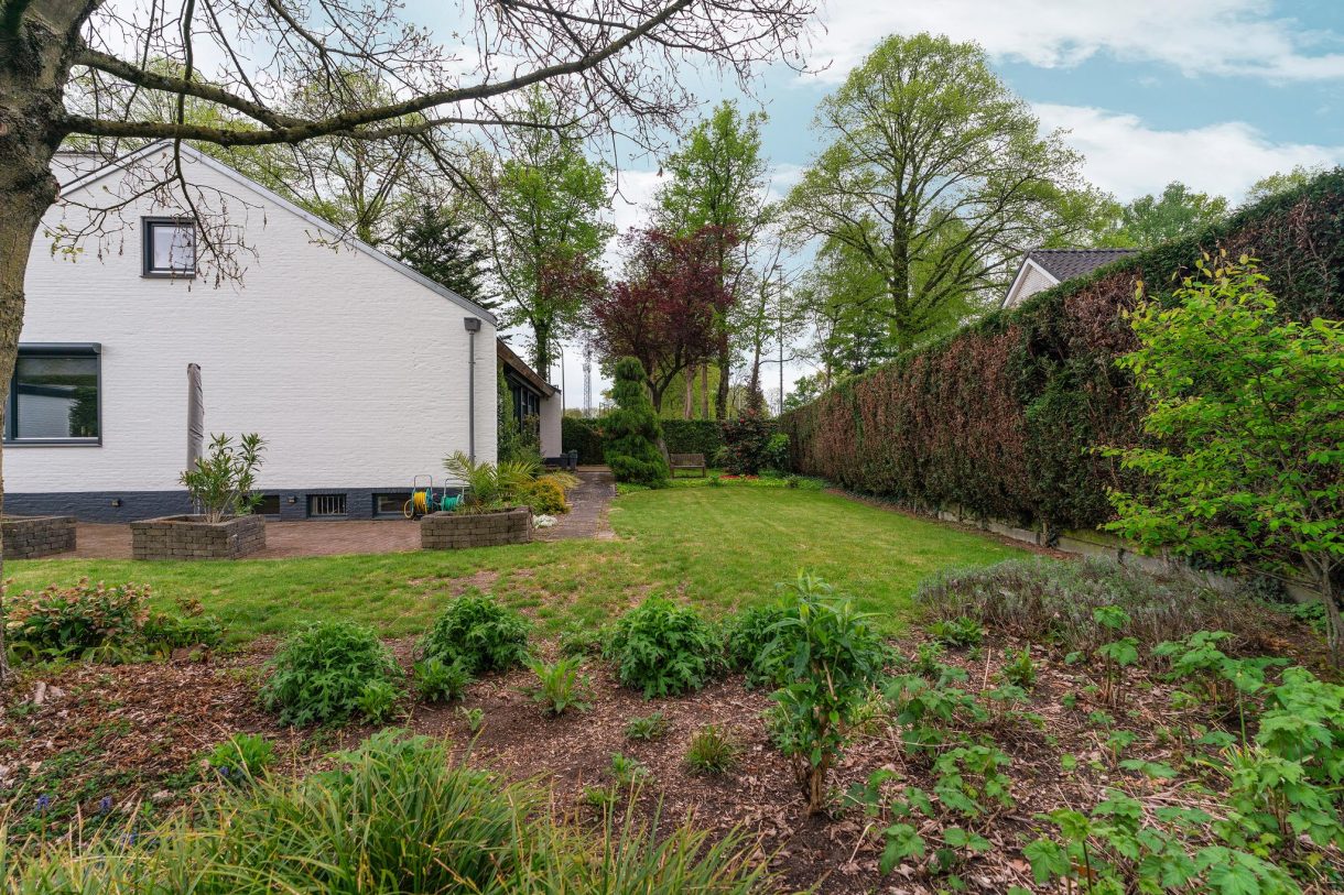 Te koop: Foto Woonhuis aan de d'Almarasweg 14 in Nijmegen